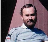 John Lee Bottom